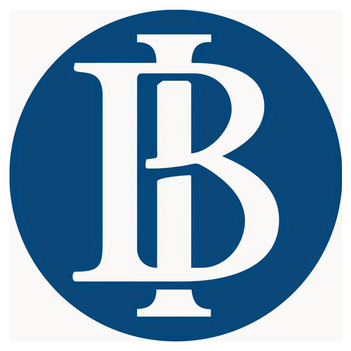 BI