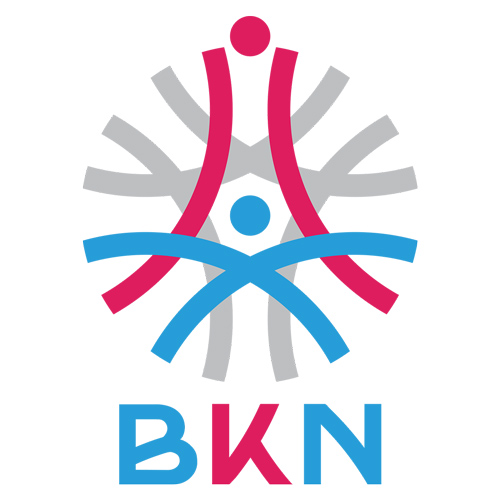 BKN