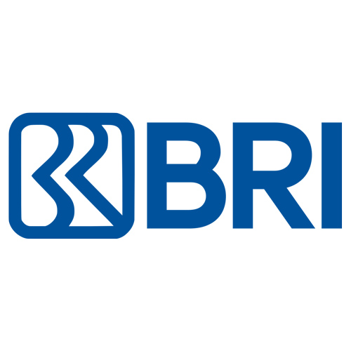 BRI