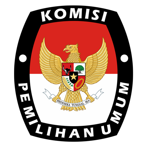 KPU