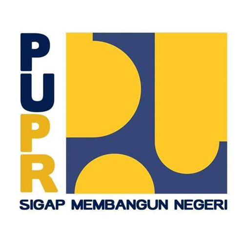 PUPR