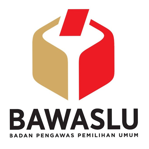 bawaslu