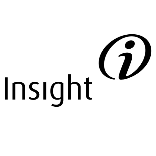 insight