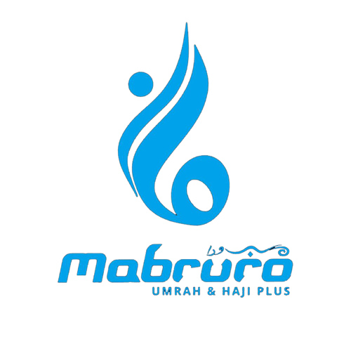mabruro