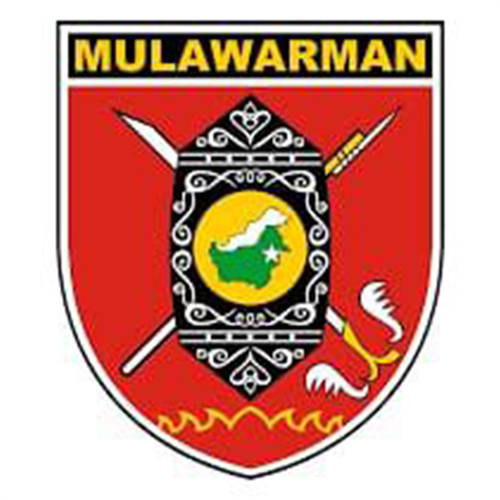 mulawarman