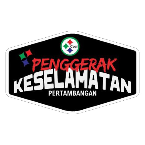 pergerak