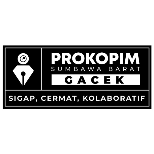 prokopim