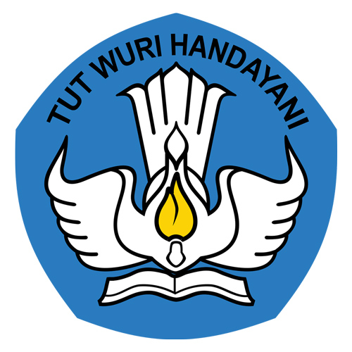 sekolah